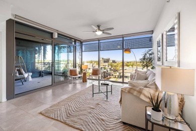 OPTIMA KIERLAND OPPORTUNITY!  Own your own space in Optima on Kierland Golf Club in Arizona - for sale on GolfHomes.com, golf home, golf lot