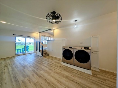 This is a rare beauty. The entire home was recently redone. Roof on Riverview Golf Course in Arizona - for sale on GolfHomes.com, golf home, golf lot