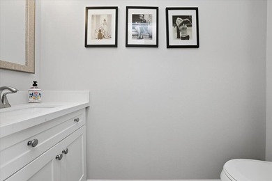 This one has it all!! Complete remodel and professional on Palm Desert Greens Country Club in California - for sale on GolfHomes.com, golf home, golf lot