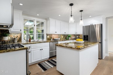 Call Shannon today for a private showing at . Nestled in the on Las Posas Country Club in California - for sale on GolfHomes.com, golf home, golf lot