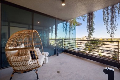 OPTIMA KIERLAND OPPORTUNITY!  Own your own space in Optima on Kierland Golf Club in Arizona - for sale on GolfHomes.com, golf home, golf lot