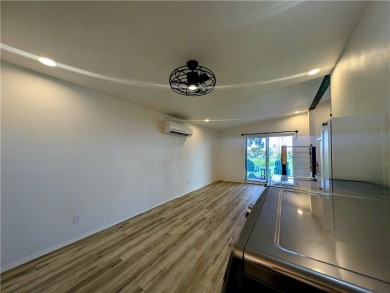 This is a rare beauty. The entire home was recently redone. Roof on Riverview Golf Course in Arizona - for sale on GolfHomes.com, golf home, golf lot