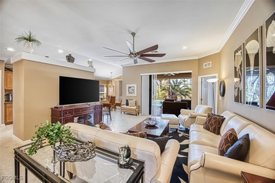 Welcome to your dream home in Colonial Country Club where NO on Colonial Country Club in Florida - for sale on GolfHomes.com, golf home, golf lot