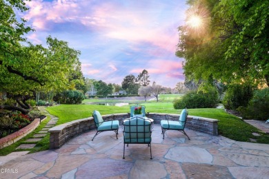 Call Shannon today for a private showing at . Nestled in the on Las Posas Country Club in California - for sale on GolfHomes.com, golf home, golf lot
