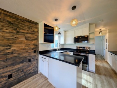 This is a rare beauty. The entire home was recently redone. Roof on Riverview Golf Course in Arizona - for sale on GolfHomes.com, golf home, golf lot