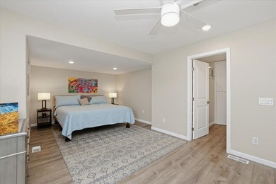 This one has it all!! Complete remodel and professional on Palm Desert Greens Country Club in California - for sale on GolfHomes.com, golf home, golf lot