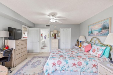 Welcome to your serene getaway in Daytona Beach Shores! This on Oceans Golf Club in Florida - for sale on GolfHomes.com, golf home, golf lot