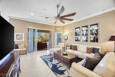 Welcome to your dream home in Colonial Country Club where NO on Colonial Country Club in Florida - for sale on GolfHomes.com, golf home, golf lot