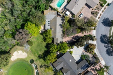 Call Shannon today for a private showing at . Nestled in the on Las Posas Country Club in California - for sale on GolfHomes.com, golf home, golf lot