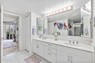 Welcome to your serene getaway in Daytona Beach Shores! This on Oceans Golf Club in Florida - for sale on GolfHomes.com, golf home, golf lot