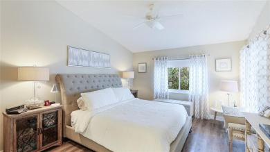 Under contract-accepting backup offers. Located on the first on Peridia Golf and Country Club in Florida - for sale on GolfHomes.com, golf home, golf lot