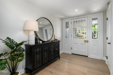 Call Shannon today for a private showing at . Nestled in the on Las Posas Country Club in California - for sale on GolfHomes.com, golf home, golf lot