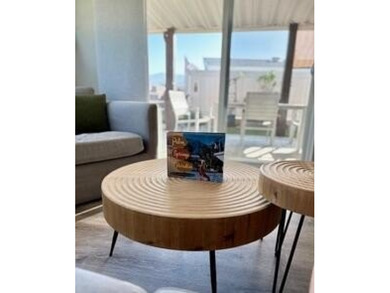 This one has it all!! Complete remodel and professional on Palm Desert Greens Country Club in California - for sale on GolfHomes.com, golf home, golf lot