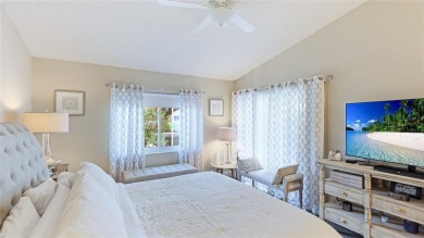 Under contract-accepting backup offers. Located on the first on Peridia Golf and Country Club in Florida - for sale on GolfHomes.com, golf home, golf lot