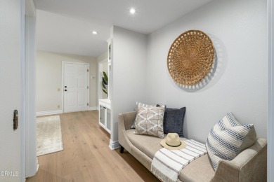 Call Shannon today for a private showing at . Nestled in the on Las Posas Country Club in California - for sale on GolfHomes.com, golf home, golf lot