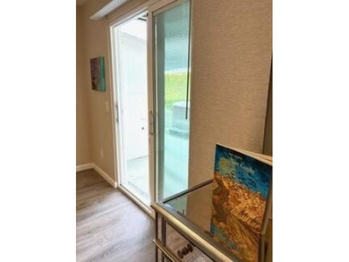 This one has it all!! Complete remodel and professional on Palm Desert Greens Country Club in California - for sale on GolfHomes.com, golf home, golf lot