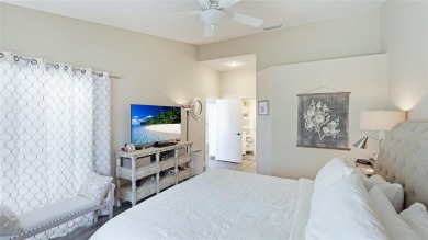 Under contract-accepting backup offers. Located on the first on Peridia Golf and Country Club in Florida - for sale on GolfHomes.com, golf home, golf lot