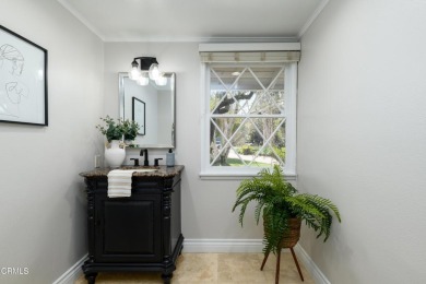 Call Shannon today for a private showing at . Nestled in the on Las Posas Country Club in California - for sale on GolfHomes.com, golf home, golf lot