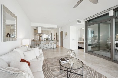 OPTIMA KIERLAND OPPORTUNITY!  Own your own space in Optima on Kierland Golf Club in Arizona - for sale on GolfHomes.com, golf home, golf lot