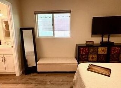 This one has it all!! Complete remodel and professional on Palm Desert Greens Country Club in California - for sale on GolfHomes.com, golf home, golf lot