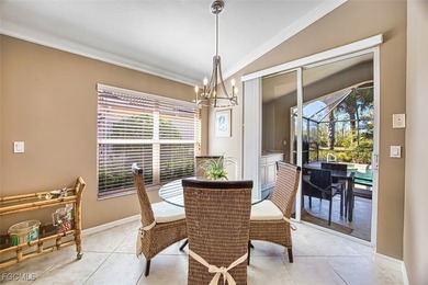 Welcome to your dream home in Colonial Country Club where NO on Colonial Country Club in Florida - for sale on GolfHomes.com, golf home, golf lot