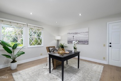 Call Shannon today for a private showing at . Nestled in the on Las Posas Country Club in California - for sale on GolfHomes.com, golf home, golf lot