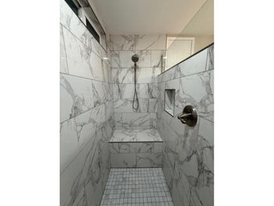 This one has it all!! Complete remodel and professional on Palm Desert Greens Country Club in California - for sale on GolfHomes.com, golf home, golf lot