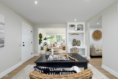 Call Shannon today for a private showing at . Nestled in the on Las Posas Country Club in California - for sale on GolfHomes.com, golf home, golf lot