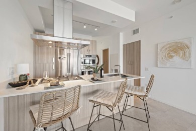 OPTIMA KIERLAND OPPORTUNITY!  Own your own space in Optima on Kierland Golf Club in Arizona - for sale on GolfHomes.com, golf home, golf lot