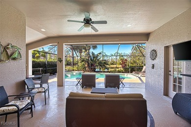 Welcome to your dream home in Colonial Country Club where NO on Colonial Country Club in Florida - for sale on GolfHomes.com, golf home, golf lot