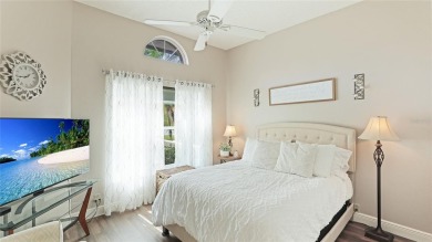 Under contract-accepting backup offers. Located on the first on Peridia Golf and Country Club in Florida - for sale on GolfHomes.com, golf home, golf lot