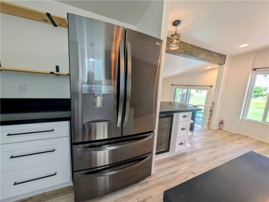 This is a rare beauty. The entire home was recently redone. Roof on Riverview Golf Course in Arizona - for sale on GolfHomes.com, golf home, golf lot