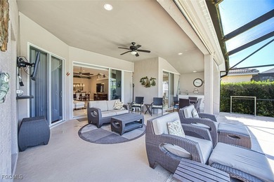 Welcome to your dream home in Colonial Country Club where NO on Colonial Country Club in Florida - for sale on GolfHomes.com, golf home, golf lot