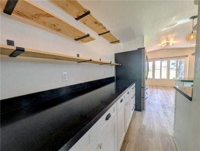 This is a rare beauty. The entire home was recently redone. Roof on Riverview Golf Course in Arizona - for sale on GolfHomes.com, golf home, golf lot