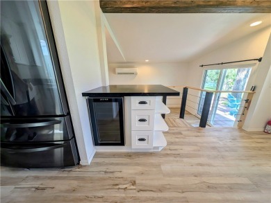 This is a rare beauty. The entire home was recently redone. Roof on Riverview Golf Course in Arizona - for sale on GolfHomes.com, golf home, golf lot