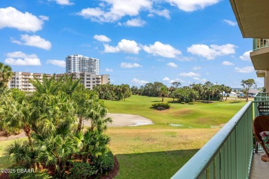 Welcome to your serene getaway in Daytona Beach Shores! This on Oceans Golf Club in Florida - for sale on GolfHomes.com, golf home, golf lot