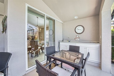 Welcome to your dream home in Colonial Country Club where NO on Colonial Country Club in Florida - for sale on GolfHomes.com, golf home, golf lot