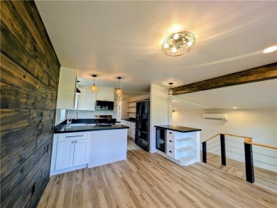 This is a rare beauty. The entire home was recently redone. Roof on Riverview Golf Course in Arizona - for sale on GolfHomes.com, golf home, golf lot