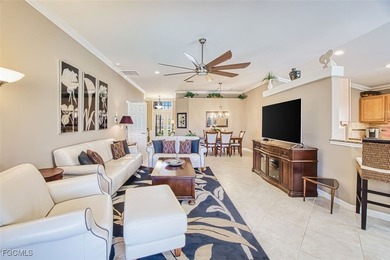 Welcome to your dream home in Colonial Country Club where NO on Colonial Country Club in Florida - for sale on GolfHomes.com, golf home, golf lot