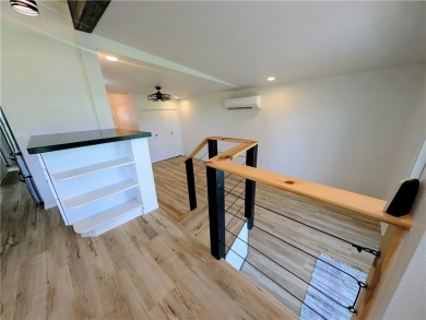This is a rare beauty. The entire home was recently redone. Roof on Riverview Golf Course in Arizona - for sale on GolfHomes.com, golf home, golf lot