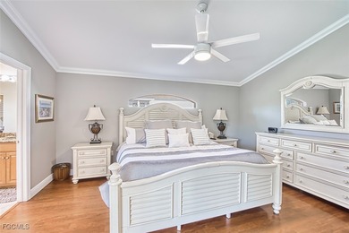 Welcome to your dream home in Colonial Country Club where NO on Colonial Country Club in Florida - for sale on GolfHomes.com, golf home, golf lot