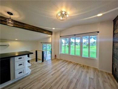 This is a rare beauty. The entire home was recently redone. Roof on Riverview Golf Course in Arizona - for sale on GolfHomes.com, golf home, golf lot