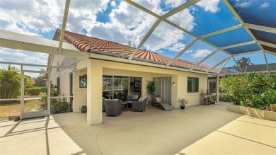 Under contract-accepting backup offers. Located on the first on Peridia Golf and Country Club in Florida - for sale on GolfHomes.com, golf home, golf lot