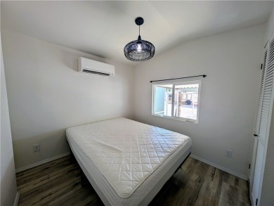 This is a rare beauty. The entire home was recently redone. Roof on Riverview Golf Course in Arizona - for sale on GolfHomes.com, golf home, golf lot