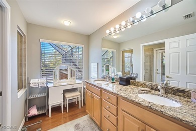 Welcome to your dream home in Colonial Country Club where NO on Colonial Country Club in Florida - for sale on GolfHomes.com, golf home, golf lot