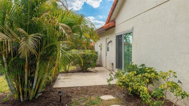 Under contract-accepting backup offers. Located on the first on Peridia Golf and Country Club in Florida - for sale on GolfHomes.com, golf home, golf lot