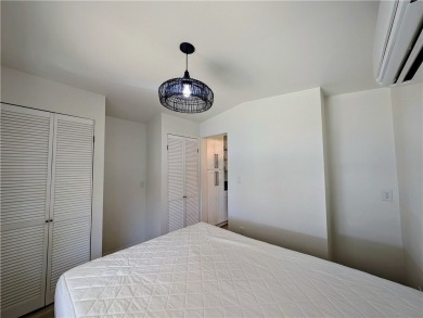 This is a rare beauty. The entire home was recently redone. Roof on Riverview Golf Course in Arizona - for sale on GolfHomes.com, golf home, golf lot