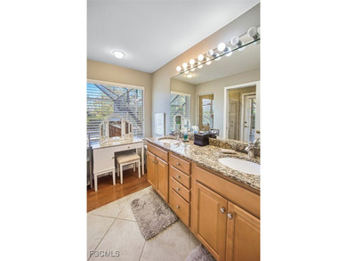 Welcome to your dream home in Colonial Country Club where NO on Colonial Country Club in Florida - for sale on GolfHomes.com, golf home, golf lot