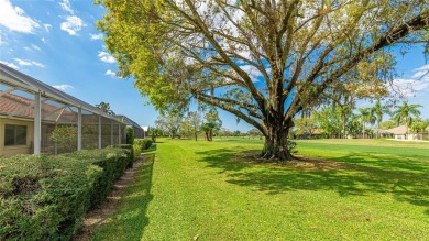 Under contract-accepting backup offers. Located on the first on Peridia Golf and Country Club in Florida - for sale on GolfHomes.com, golf home, golf lot