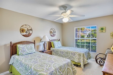 Welcome to your dream home in Colonial Country Club where NO on Colonial Country Club in Florida - for sale on GolfHomes.com, golf home, golf lot